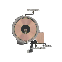 NFC Wireless Charging Flex Cable iPhone 14 Pro