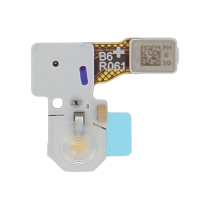 Flash Module + Microphone Galaxy Z Flip6/7 FE (F741B/F761B)