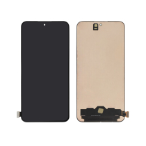 Complete Screen Xiaomi 13 (Without frame) (ReLife)