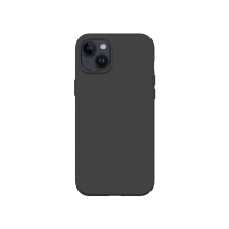 RHINOSHIELD SolidSuit MagSafe iPhone 14 Plus (Classic Black)