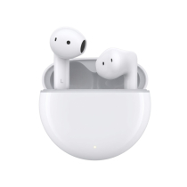 HONOR Choice Earbuds X7e (White)