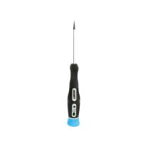 JAKEMY JM-8147 Torx Screwdriver T2