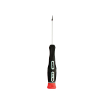 JAKEMY JM-8147 Pentagone screwdriver 0.8