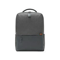 Xiaomi Commuter Backpack (Dark Grey)