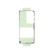 Adhesive Kit Back Cover Galaxy S25 Ultra (S938B)
