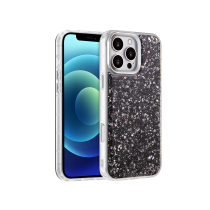 COVERME Case STARDUST iPhone 14 Pro (Grey)