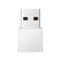 MERCUSYS USB WiFi Adapter AC1300 Dual Band Nano (MA30N)