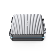 ORICO Memory Card Protection Case (PHCD-5)