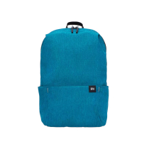 Mi Casual Daypack (Bright Blue)