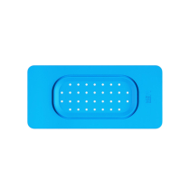 MaANT Silicone Thermal Separation Mat (16.3x8cm)