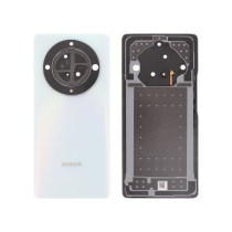 Back Cover Titanium Honor Magic5 Lite