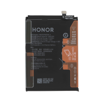 Battery Honor 400 Lite