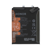 Battery Honor 400 Pro