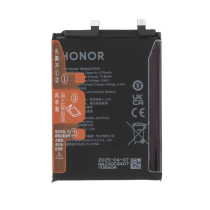 Battery Honor 400