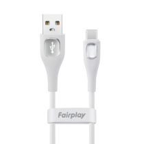 FAIRPLAY CALYPSO USB-C Cable 1m