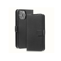 FAIRPLAY GAMMA Folio Xiaomi 13 Ultra