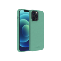 FAIRPLAY ORION Biodegradable iPhone 13 Pro (Green)