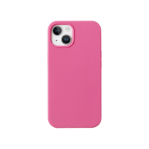FAIRPLAY PAVONE iPhone 16 (Fuschia Pink) (Bulk)