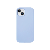 FAIRPLAY PAVONE iPhone 16 Pro (Pastel Purple) (Bulk)