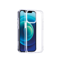 FAIRPLAY POLARIS 2M iPhone 17 Pro Max