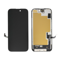 Complete Screen iPhone 15 (LTPS) (Prime)