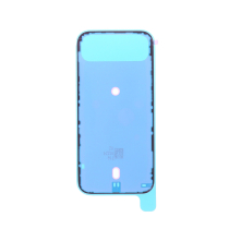 Adhesive Backcover iPhone Air (Box of 50)