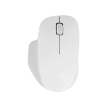Xiaomi Wireless Mouse Comfort Edition (White)