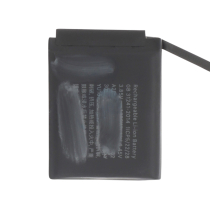 Battery Apple Watch Series 7 (45mm)