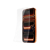 OCADIA V4 Hybrid Films Transparent ECOSHIELD 7H (x50)