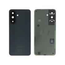 Backcover Dark Green Galaxy A37 5G (A376B)
