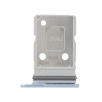 Blue SIM Tray Galaxy S26 Ultra (S948B)