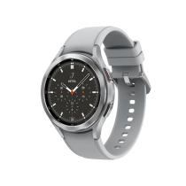 Samsung Galaxy Watch4 Classic 46mm (Grey) (Faulty Screen)
