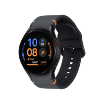 Samsung Galaxy Watch FE Black (Grade A)