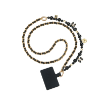 FAIRPLAY Phone Lanyard 120cm Luana