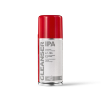 MCE 100% Isopropyl Alcohol Spray (150ml)