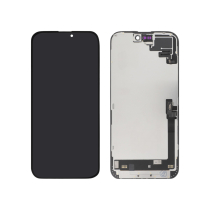 Complete Screen iPhone 16 Plus (Pulled)