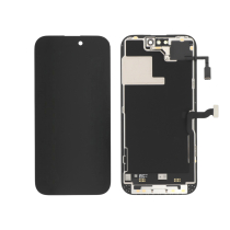 Complete Screen iPhone 14 Pro (Service Pack)
