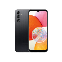 Samsung Galaxy A14 5G 64GB Black (Grade C)