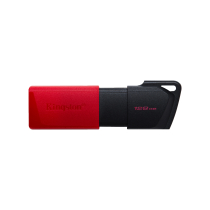 KINGSTON USB Key Exodia M 128GB