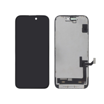 Complete Screen iPhone 15 (ReLife)