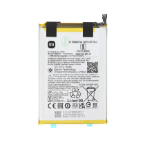 BN5F Battery Redmi A2/A2+/Poco C51
