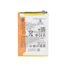 Battery Redmi 13C/13C 5G
