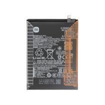 Battery BN5P Redmi Note 13 4G