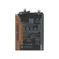 Battery Xiaomi 13 Pro