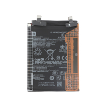 Battery Redmi Note 13 Pro+ 5G