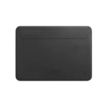 WiWU Laptop Case (14.2") (Black)