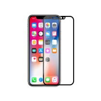 Tempered Glass Xiaomi 15 Ultra (Full Cover)