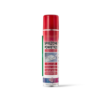 MCE Compressed Air Duster (300ml)