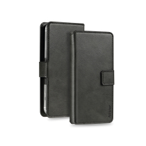 FAIRPLAY GAMMA Universal Folio (XL)