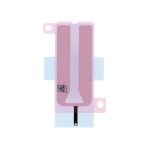 Adhesive Battery iPhone 16e